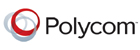 Polycom                                           